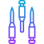 Ammunition icon 64x64