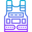 Armor icon 64x64
