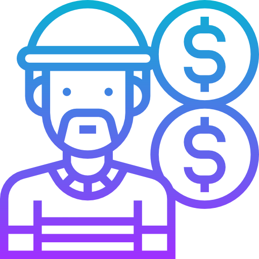 Thief icon