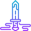 Bloody icon 64x64