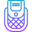 Cartridge icon 64x64