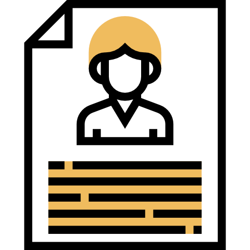 Arrest icon