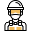Soldier Symbol 64x64
