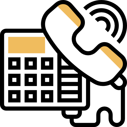 Phone icon