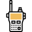 Communication icon 64x64