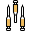 Ammunition icon 64x64