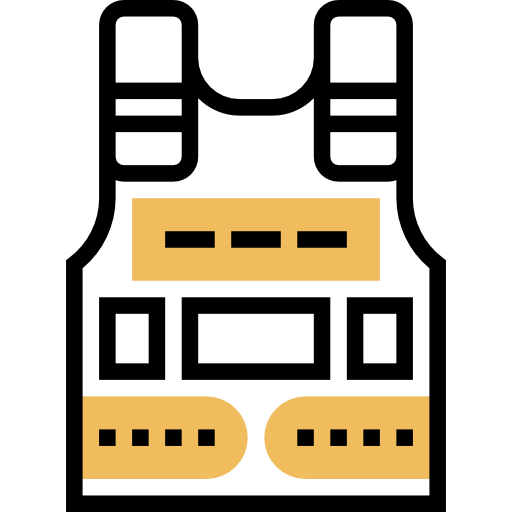 Armor icon