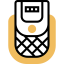 Cartridge icon 64x64