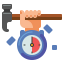 Time limit іконка 64x64