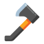Axe icon 64x64
