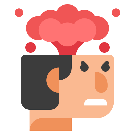 Steam icon
