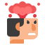 Steam Symbol 64x64
