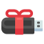 Usb icon 64x64