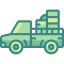 Truck icon 64x64