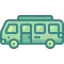 Bus school іконка 64x64