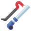 Plumbing icon 64x64
