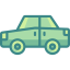 Car icon 64x64