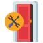 Home repair icon 64x64