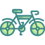 Bicycle icon 64x64