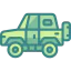 Safari icon 64x64