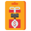 Gift card 상 64x64
