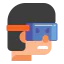 Angry icon 64x64