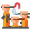 Team icon 64x64