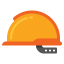 Helmet icon 64x64