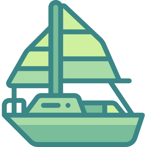 Ship icon