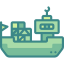 Cargo icon 64x64