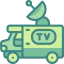 Tv icon 64x64