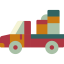 Truck icon 64x64