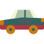 Car icon 64x64