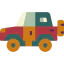 Safari icon 64x64