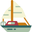 Ship icon 64x64