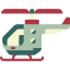 Helicopter icon 64x64