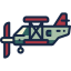 Aeroplane icon 64x64