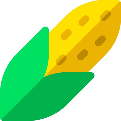 Corn icon