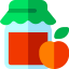 Jam icon 64x64