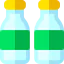 Milk icon 64x64