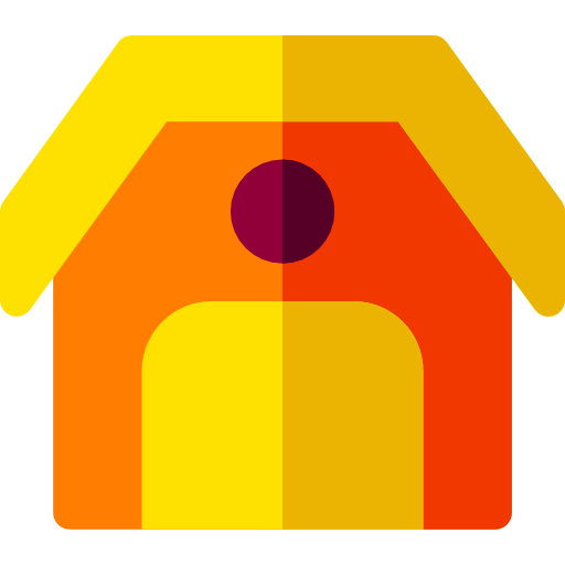 Barn icon