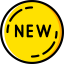 New icon 64x64
