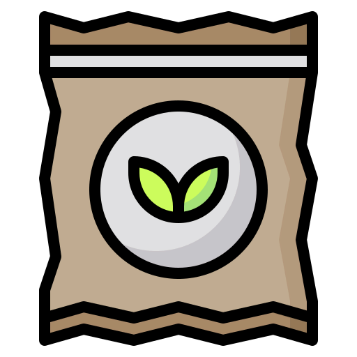 Bag icon