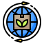 Shipping icon 64x64