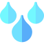 Blur icon 64x64