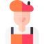 Graphic designer icon 64x64