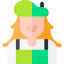 Graphic designer icon 64x64