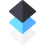 Layers icon 64x64