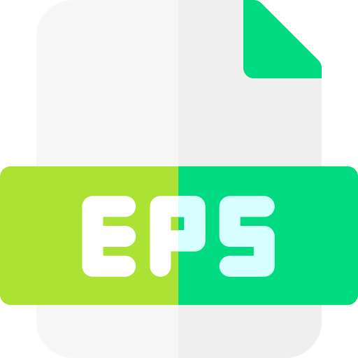 Eps icon