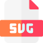 Svg Symbol 64x64
